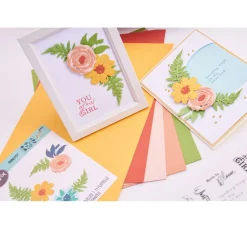 Sizzix Stanz- & Prägemaschinen><noscript><img width=