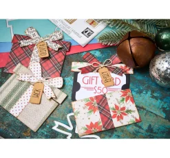 Sizzix Stanz- & Prägemaschinen|Schablonen><noscript><img width=