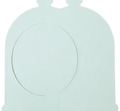 Sizzix Stanz- & Prägemaschinen|Schablonen><noscript><img width=