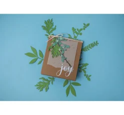 Sizzix Stanz- & Prägemaschinen|Kartengestaltung><noscript><img width=