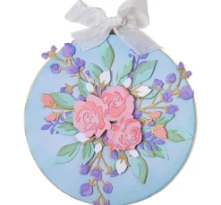 Sizzix Schablonen|Kartengestaltung><noscript><img width=