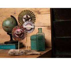 Sizzix Stanz- & Prägemaschinen|Schablonen><noscript><img width=