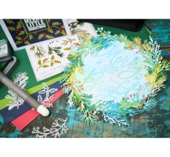 Sizzix Stanz- & Prägemaschinen|Schablonen><noscript><img width=
