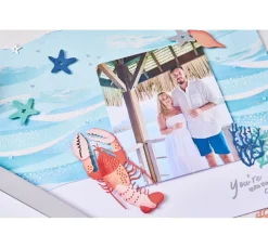Sizzix Stanz- & Prägemaschinen><noscript><img width=