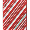 Sizzix Stanz- & Prägemaschinen|Scrapbooking>Thinlits Stanzschablone "Layered Stripes by Tim Holtz"