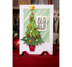 Sizzix Stanz- & Prägemaschinen|Scrapbooking><noscript><img width=