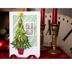 Sizzix Stanz- & Prägemaschinen|Scrapbooking><noscript><img width=
