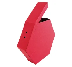Sizzix Stanz- & Prägemaschinen><noscript><img width=