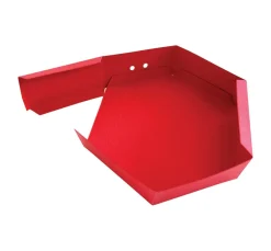 Sizzix Stanz- & Prägemaschinen><noscript><img width=