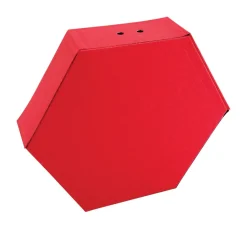 Sizzix Stanz- & Prägemaschinen><noscript><img width=