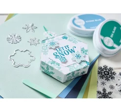 Sizzix Stanz- & Prägemaschinen><noscript><img width=