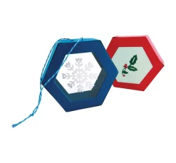 Sizzix Stanz- & Prägemaschinen><noscript><img width=