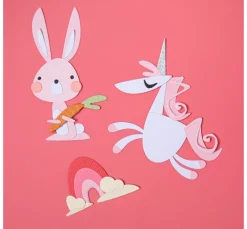 Sizzix Stanz- & Prägemaschinen|Schablonen><noscript><img width=