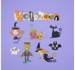 Sizzix Stanz- & Prägemaschinen|Schablonen><noscript><img width=