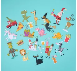 Sizzix Stanz- & Prägemaschinen|Schablonen><noscript><img width=
