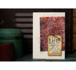 Sizzix Stanz- & Prägemaschinen|Schablonen><noscript><img width=