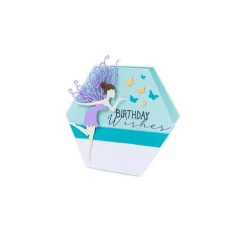 Sizzix Stanz- & Prägemaschinen|Schablonen><noscript><img width=