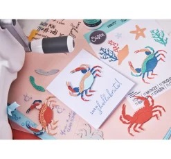 Sizzix Stanz- & Prägemaschinen><noscript><img width=