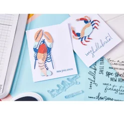 Sizzix Stanz- & Prägemaschinen><noscript><img width=
