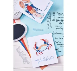 Sizzix Stanz- & Prägemaschinen><noscript><img width=