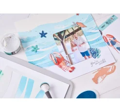 Sizzix Stanz- & Prägemaschinen><noscript><img width=