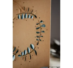 UIT Schneide- & Messwerkzeuge|Schneidwerkzeug><noscript><img width=