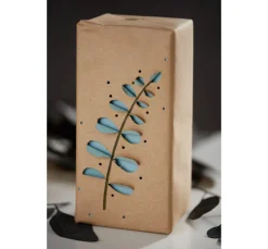 UIT Schneide- & Messwerkzeuge|Schneidwerkzeug><noscript><img width=