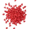 CREARTEC Seifen-Design>Soap Charms