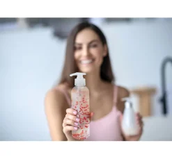 CREARTEC Seifen-Design>Soap Charms