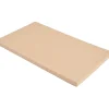 FACTIS Linoldruck|Textil-Design>Soft Linolplatte