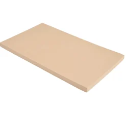 FACTIS Linoldruck|Textil-Design>Soft Linolplatte
