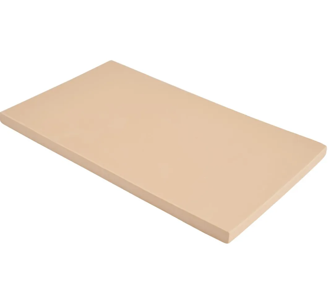 FACTIS Linoldruck|Textil-Design>Soft Linolplatte