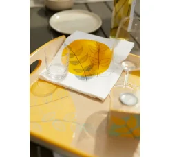 FACTIS Linoldruck|Textil-Design><noscript><img width=
