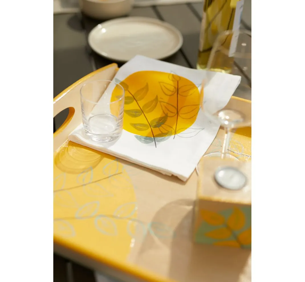 FACTIS Linoldruck|Textil-Design>Soft Linolplatte