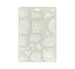 Stamperia Gießformen><noscript><img width=