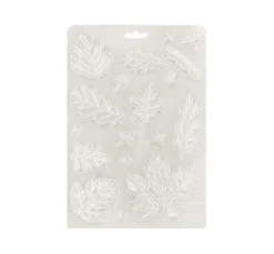 Stamperia Gießformen><noscript><img width=