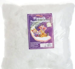 Hobbybest Füllmaterial|Bastelzubehör><noscript><img width=