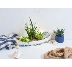 Rayher Mosaik Basteln><noscript><img width=