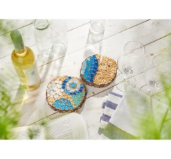 Rayher Mosaik Basteln><noscript><img width=