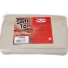 Meyco Modellieren|Modelliermasse>Soft-Ton, 1,5 kg