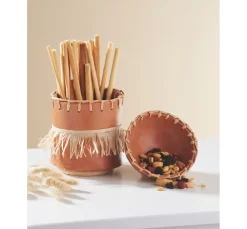 Meyco Modellieren|Modelliermasse>Soft-Ton, 1,5 kg