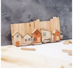 Meyco Modellieren|Modelliermasse><noscript><img width=