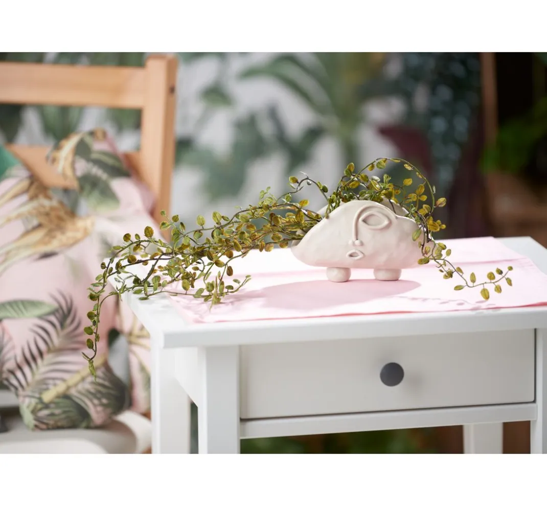 Meyco Modellieren|Modelliermasse>Soft-Ton, 1,5 kg