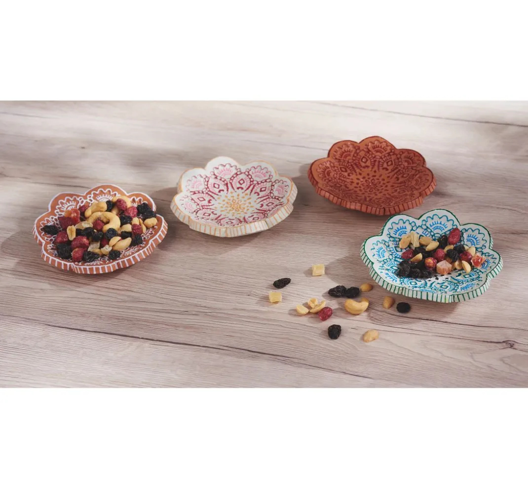 Meyco Modellieren|Modelliermasse>Soft-Ton, 1,5 kg