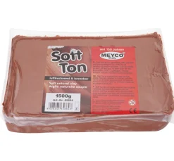 Meyco Modellieren|Modelliermasse><noscript><img width=