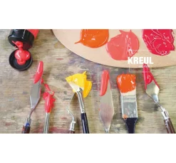 Kreul Künstler Künstlerfarbe><noscript><img width=