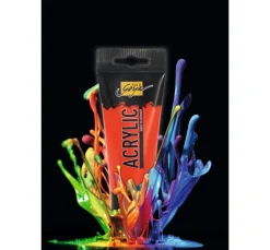 Kreul Künstler Künstlerfarbe><noscript><img width=