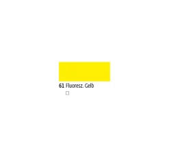Kreul Künstler Künstlerfarbe><noscript><img width=