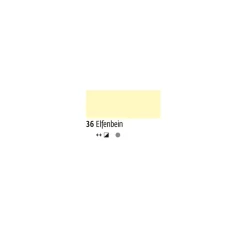 Kreul Künstler Künstlerfarbe><noscript><img width=