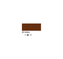 Kreul Künstler Künstlerfarbe><noscript><img width=
